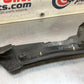 2014 Nissan Z34 370Z Passenger Right Front Hood Fender Seal 65820 OEM 14BILEK - On Point Parts Inc