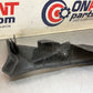 2014 Nissan Z34 370Z Passenger Right Front Hood Fender Seal 65820 OEM 14BILEK - On Point Parts Inc