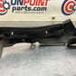 2014 Nissan Z34 370Z Passenger Right Front Hood Fender Seal 65820 OEM 14BILEK - On Point Parts Inc