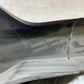 2014 Nissan Z34 370Z Passenger Right Front Hood Fender Seal 65820 OEM 14BILEK - On Point Parts Inc