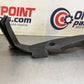 2014 Nissan Z34 370Z Passenger Right Front Hood Fender Seal 65820 OEM 14BILEK - On Point Parts Inc