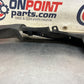2014 Nissan Z34 370Z Passenger Right Front Hood Fender Seal 65820 OEM 14BILEK - On Point Parts Inc
