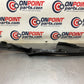 2014 Nissan Z34 370Z Passenger Right Front Hood Fender Seal 65820 OEM 14BILEK - On Point Parts Inc