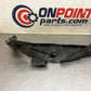2014 Nissan Z34 370Z Driver Left Front Hood Fender Seal 65821 OEM 14BILEG - On Point Parts Inc