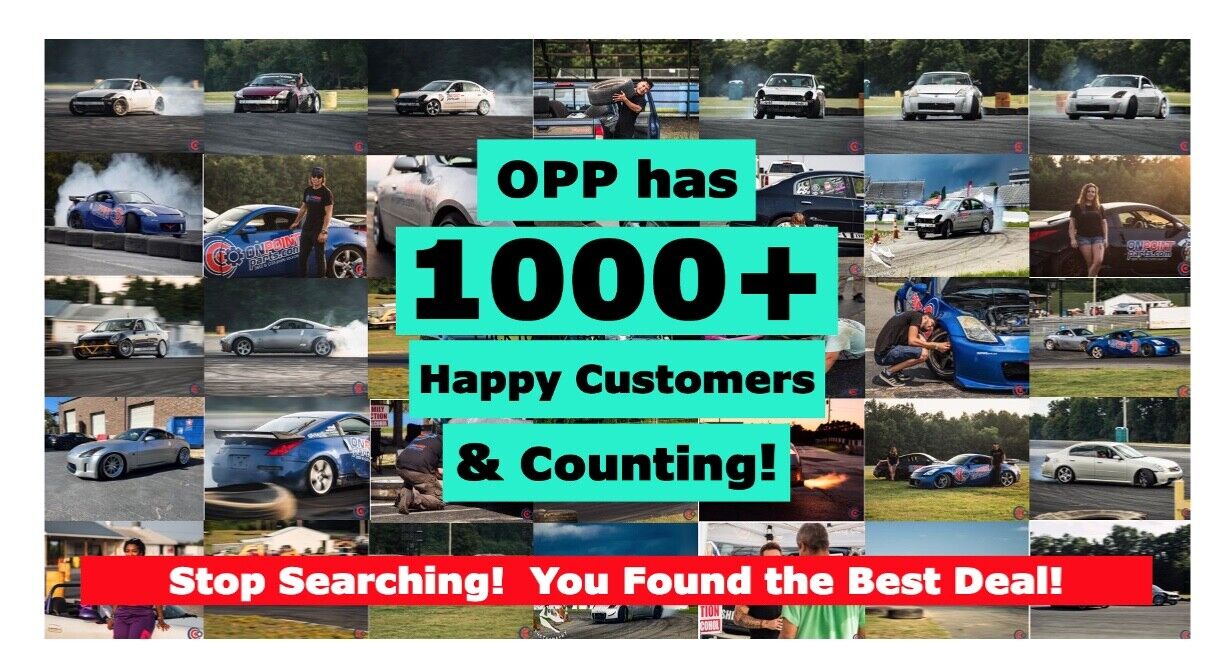 2014 Nissan Z34 370Z Driver Left Front Hood Fender Seal 65821 OEM 14BILEG - On Point Parts Inc