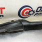 2014 Nissan Z34 370Z Driver Left Front Hood Fender Seal 65821 OEM 14BILEG - On Point Parts Inc