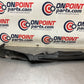 2014 Nissan Z34 370Z Driver Left Front Hood Fender Seal 65821 OEM 14BILEG - On Point Parts Inc