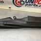 2014 Nissan Z34 370Z Driver Left Front Hood Fender Seal 65821 OEM 14BILEG - On Point Parts Inc