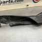 2014 Nissan Z34 370Z Driver Left Front Hood Fender Seal 65821 OEM 14BILEG - On Point Parts Inc