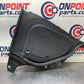 2014 Nissan Z34 370Z Passenger Right Battery Cover Bezel Trim OEM 14BILE2 - On Point Parts Inc