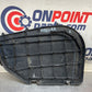 2014 Nissan Z34 370Z Passenger Right Battery Cover Bezel Trim OEM 14BILE2 - On Point Parts Inc