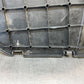 2014 Nissan Z34 370Z Passenger Right Battery Cover Bezel Trim OEM 14BILE2 - On Point Parts Inc