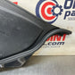 2014 Nissan Z34 370Z Passenger Right Battery Cover Bezel Trim OEM 14BILE2 - On Point Parts Inc
