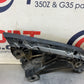 2014 Nissan Z34 370Z Passenger Right Radiator Support Bracket Clip OEM 14BILEK - On Point Parts Inc