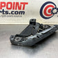 2014 Nissan Z34 370Z Passenger Right Radiator Support Bracket Clip OEM 14BILEK - On Point Parts Inc