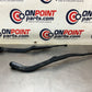 2014 Nissan Z34 370Z Left and Right Windshield Wiper Arms and Caps OEM 14BILEI - On Point Parts Inc