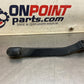2014 Nissan Z34 370Z Left and Right Windshield Wiper Arms and Caps OEM 14BILEI - On Point Parts Inc