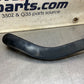 2014 Nissan Z34 370Z Left and Right Windshield Wiper Arms and Caps OEM 14BILEI - On Point Parts Inc