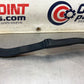 2014 Nissan Z34 370Z Left and Right Windshield Wiper Arms and Caps OEM 14BILEI - On Point Parts Inc