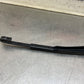 2014 Nissan Z34 370Z Left and Right Windshield Wiper Arms and Caps OEM 14BILEI - On Point Parts Inc