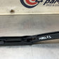 2014 Nissan Z34 370Z Left and Right Windshield Wiper Arms and Caps OEM 14BILEI - On Point Parts Inc