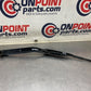 2014 Nissan Z34 370Z Left and Right Windshield Wiper Arms and Caps OEM 14BILEI - On Point Parts Inc