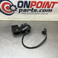 2014 Nissan Z34 370Z Passenger Right Front Hood Latch Lock OEM 14BILEE - On Point Parts Inc