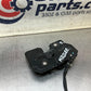 2014 Nissan Z34 370Z Passenger Right Front Hood Latch Lock OEM 14BILEE - On Point Parts Inc
