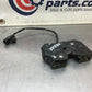 2014 Nissan Z34 370Z Passenger Right Front Hood Latch Lock OEM 14BILEE - On Point Parts Inc