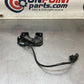2014 Nissan Z34 370Z Passenger Right Front Hood Latch Lock OEM 14BILEE - On Point Parts Inc