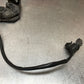 2014 Nissan Z34 370Z Passenger Right Front Hood Latch Lock OEM 14BILEE - On Point Parts Inc