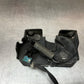 2014 Nissan Z34 370Z Passenger Right Front Hood Latch Lock OEM 14BILEE - On Point Parts Inc