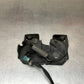 2014 Nissan Z34 370Z Passenger Right Front Hood Latch Lock OEM 14BILEE - On Point Parts Inc