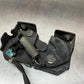 2014 Nissan Z34 370Z Passenger Right Front Hood Latch Lock OEM 14BILEE - On Point Parts Inc