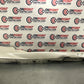 2014 Nissan Z34 370Z Passenger Right Side Skirt Rocker Panel OEM 14BILE5 - On Point Parts Inc