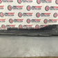 2014 Nissan Z34 370Z Passenger Right Side Skirt Rocker Panel OEM 14BILE5 - On Point Parts Inc