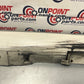 2014 Nissan Z34 370Z Passenger Right Side Skirt Rocker Panel OEM 14BILE5 - On Point Parts Inc