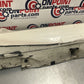 2014 Nissan Z34 370Z Passenger Right Side Skirt Rocker Panel OEM 14BILE5 - On Point Parts Inc