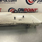 2014 Nissan Z34 370Z Passenger Right Side Skirt Rocker Panel OEM 14BILE5 - On Point Parts Inc