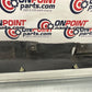 2014 Nissan Z34 370Z Passenger Right Side Skirt Rocker Panel OEM 14BILE5 - On Point Parts Inc