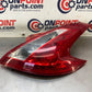 2014 Nissan Z34 370Z Passenger Right Tail Light Assembly OEM 14BILE2 - On Point Parts Inc