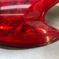 2014 Nissan Z34 370Z Passenger Right Tail Light Assembly OEM 14BILE2 - On Point Parts Inc