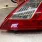 2014 Nissan Z34 370Z Passenger Right Tail Light Assembly OEM 14BILE2 - On Point Parts Inc