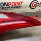 2014 Nissan Z34 370Z Passenger Right Tail Light Assembly OEM 14BILE2 - On Point Parts Inc