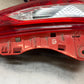 2014 Nissan Z34 370Z Passenger Right Tail Light Assembly OEM 14BILE2 - On Point Parts Inc