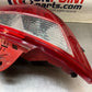 2014 Nissan Z34 370Z Passenger Right Tail Light Assembly OEM 14BILE2 - On Point Parts Inc