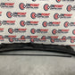 2014 Nissan Z34 370Z Front Windshield Wiper Cowl Assembly OEM 14BILE3 - On Point Parts Inc