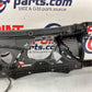 2014 Nissan Z34 370Z Front Windshield Wiper Cowl Assembly OEM 14BILE3 - On Point Parts Inc
