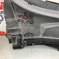 2014 Nissan Z34 370Z Front Windshield Wiper Cowl Assembly OEM 14BILE3 - On Point Parts Inc