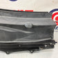 2014 Nissan Z34 370Z Front Windshield Wiper Cowl Assembly OEM 14BILE3 - On Point Parts Inc